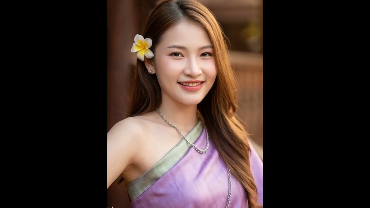 แค่เธอยิ้ม
