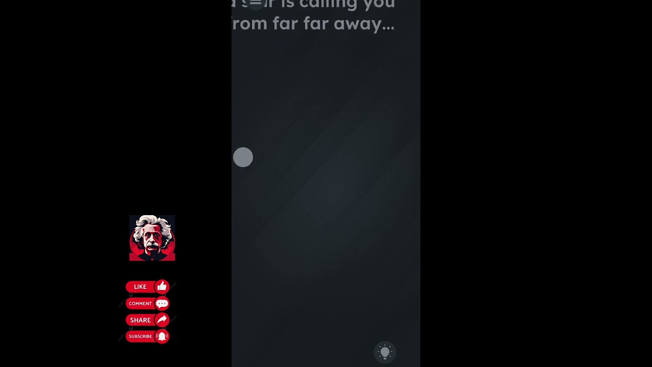 Game is hard level 30 a star is calling you from far far away Walkthrough Solution