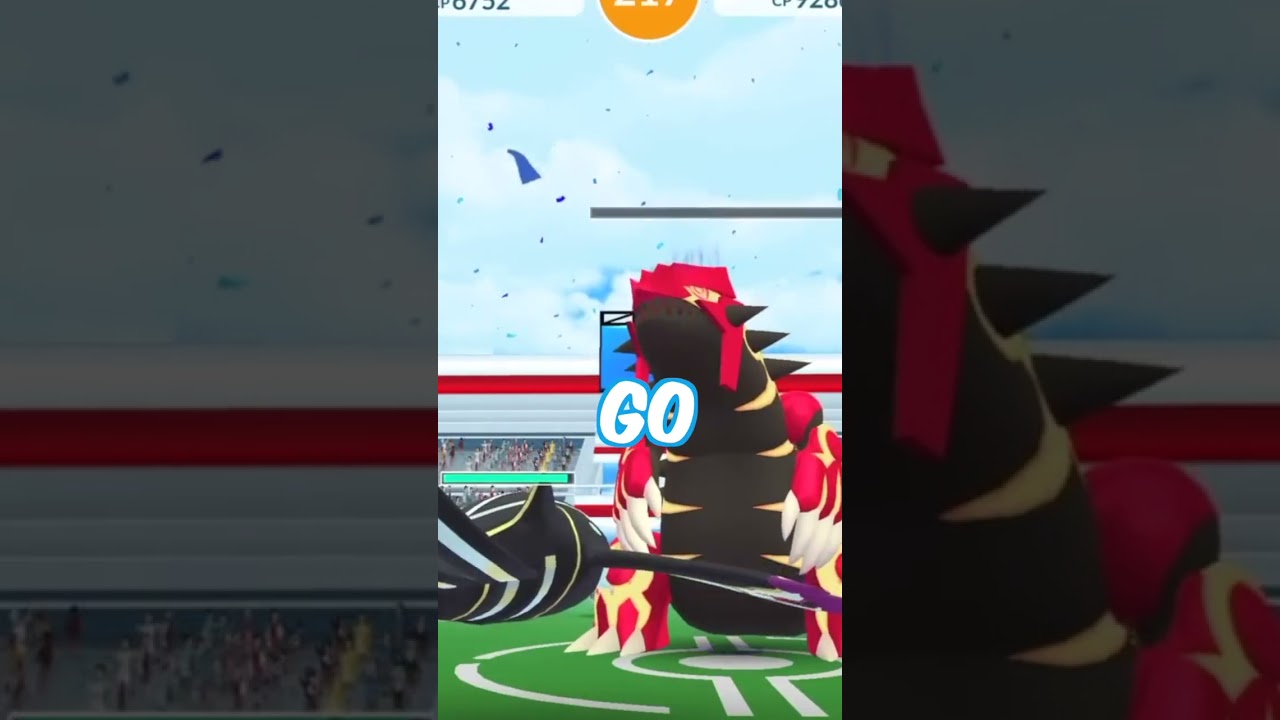 This GLITCH gave free remote raids