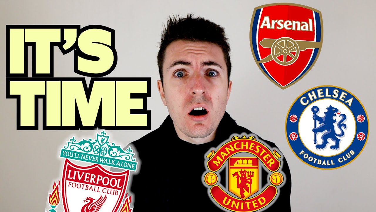THE IRISH GUY'S CHRISTMAS Q&A!!!