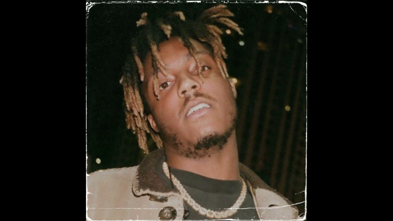 [FREE] Juice WRLD x iann dior x The Kid LAROI Type Beat 