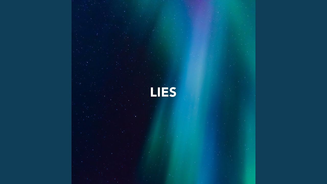 Lies