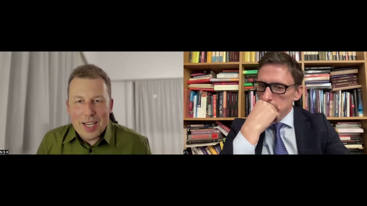 Kāpēc neizdodas notievēt pat rūpīgi skaitot kalorijas? Viss par aptaukošanos un tievēšanu.