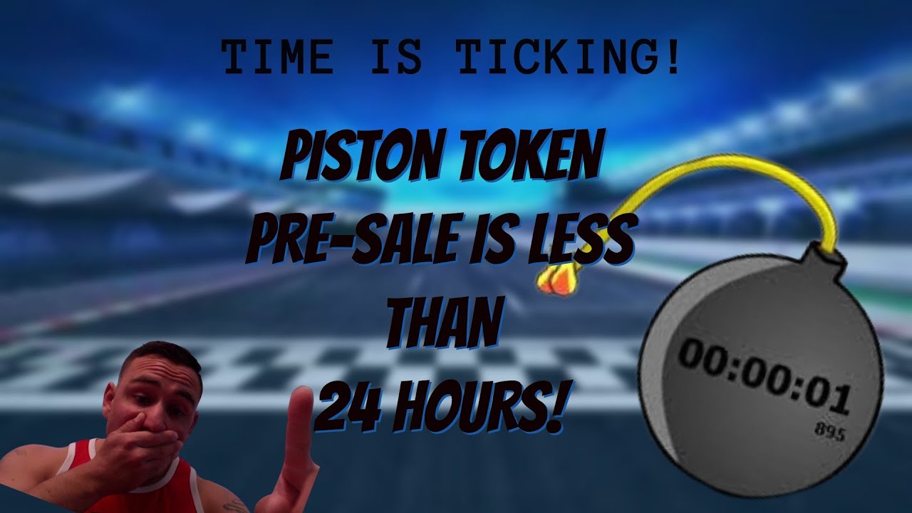 TIME IS RUNNING OUT GET YOUR 15% DISCOUNT NOW!!!!!