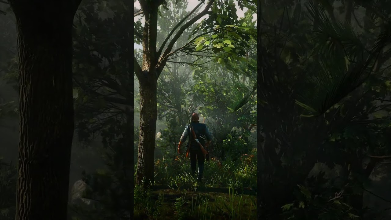 RDO Reshade Rain #soifw #rdr2 #thestaterp #arthurmorgan #reddeadredemption #rdo #executiveredm