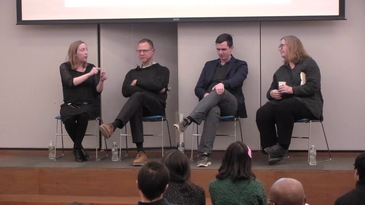 Digital Media and Press Freedom in the Era of Big Tech: A case study on China