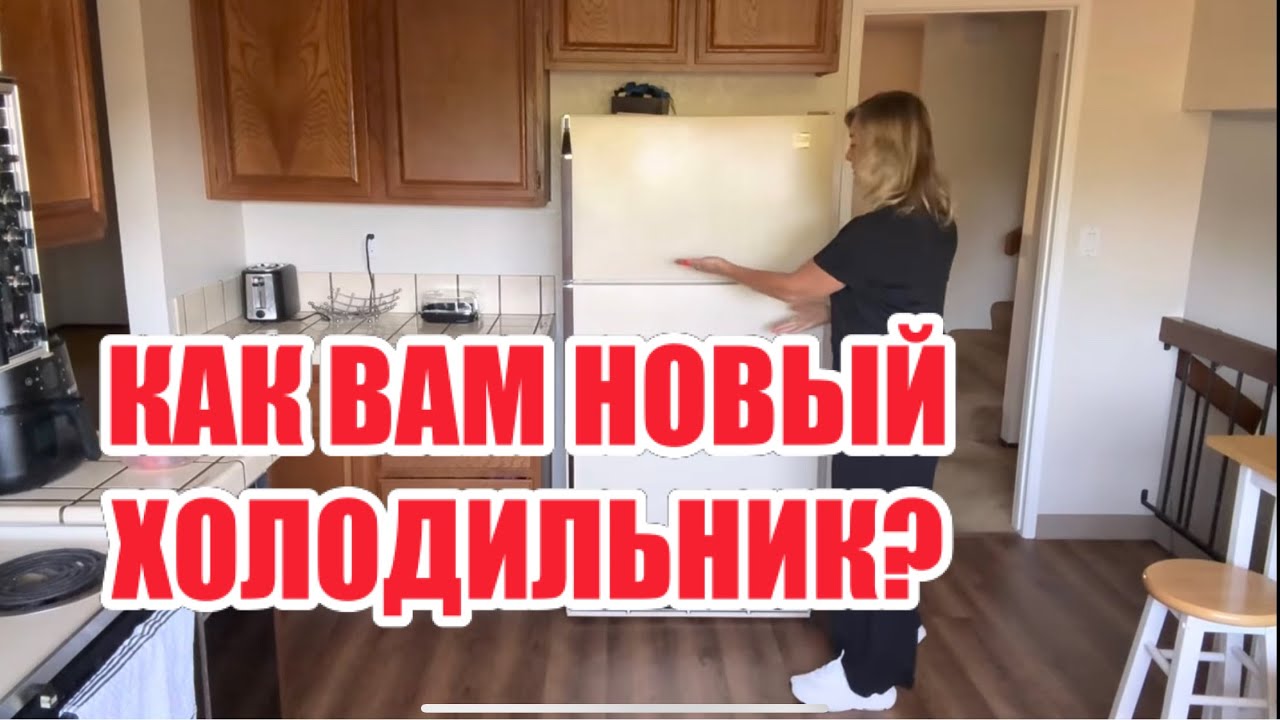Я НИЧЕГО НЕ ПОНИМАЮ ЧТО ОНИ ГОВОРЯТ !!! БАБКА ОЛЬГА ВОРЧИТ И В ТО ЖЕ ВРЕМЯ РАДУЕТСЯ ЭТОМУ ВСЕМУ