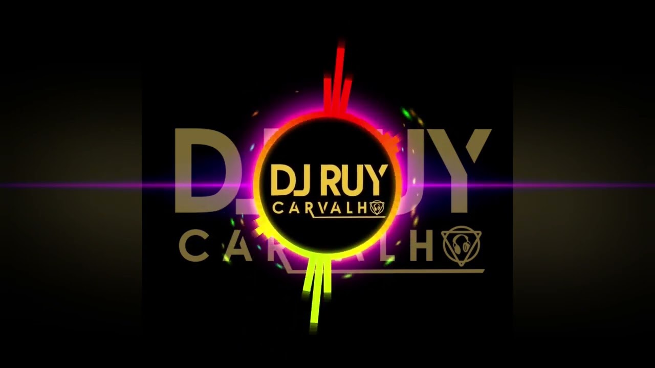 I CAN´T RELY ON YOU- Candelion ft Christine Smit (Dj Ruy Carvalho Bootleg ZkMix)