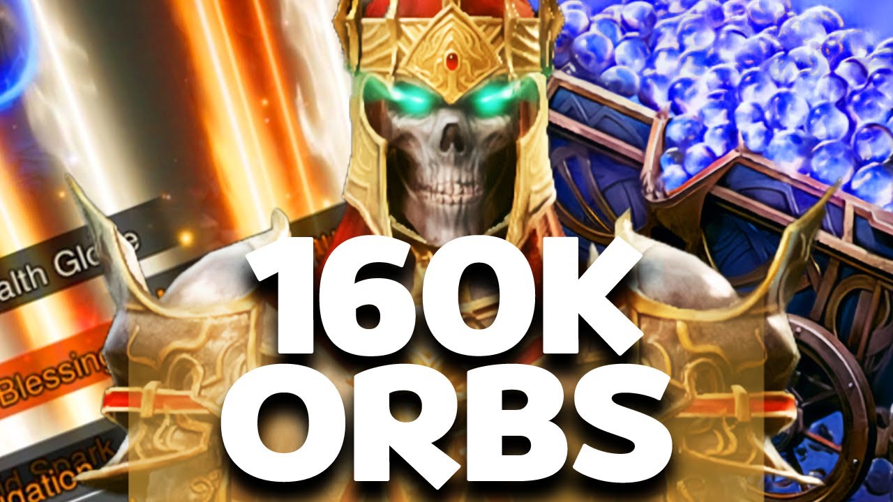 THIS IS CRAZY! 1000 CRESTS OPENING! | Diablo Immortal