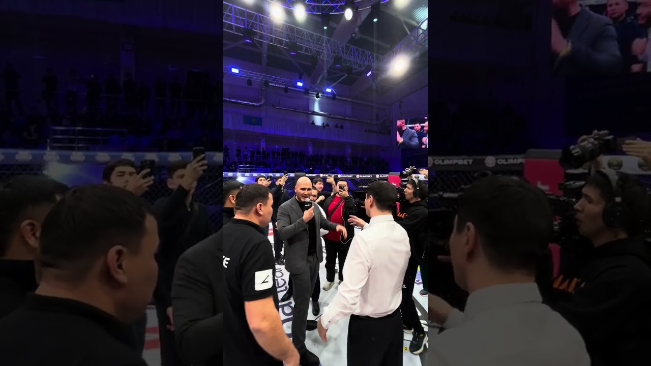Жуман Арлан Жумабеков vs Ануарбек Мотиватор кім ге болысасыз?Кім жеңеді 31 ші Қаңтар бой болады#рек🔥