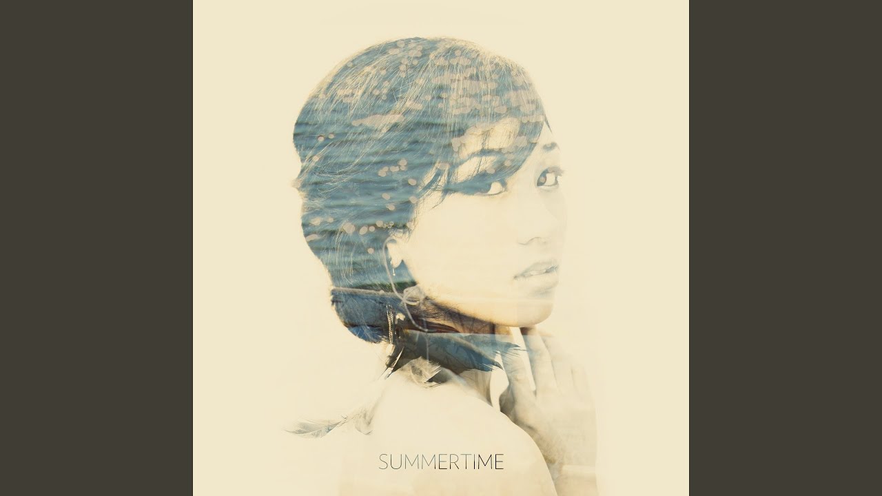 Summertime