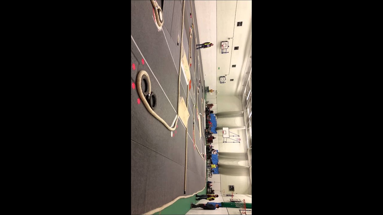 1066 Racing, B final  8/2/15