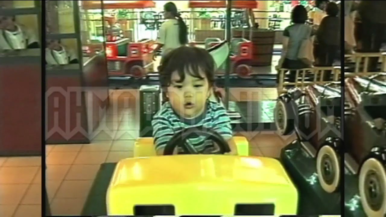 Al & El Boncengan Motor