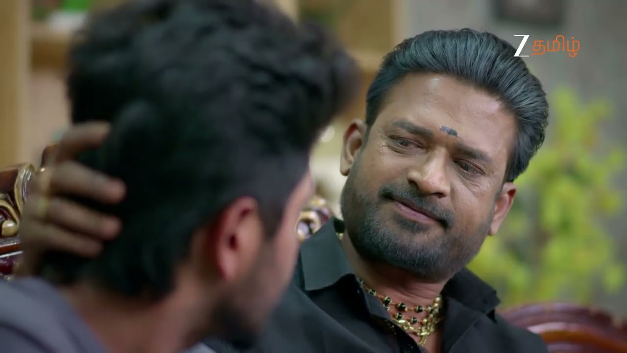Chinnan Siru kiliye | Ep - 162 | Webisode | Mar 03 2026 | Zee Tamil