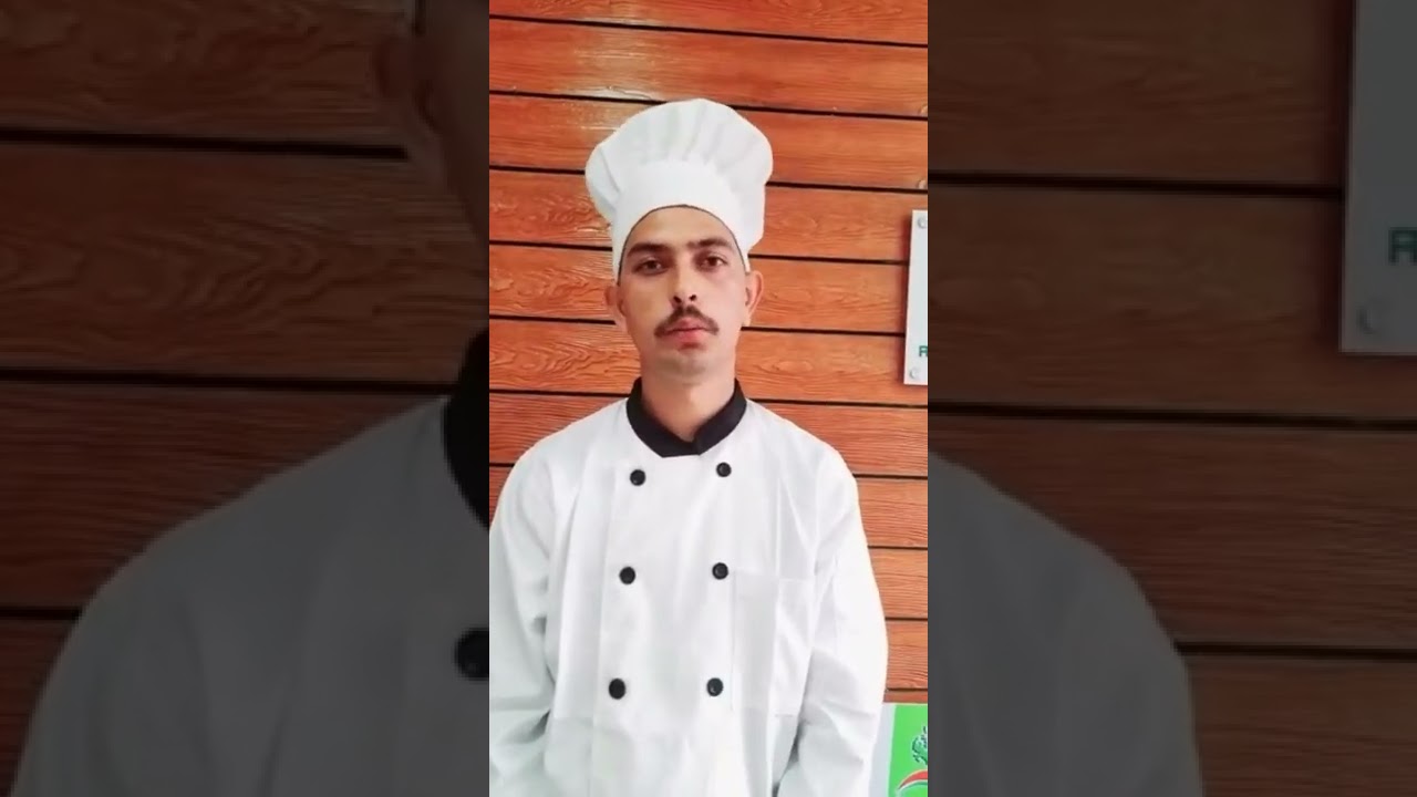 Baker &mdash;&mdash; Romania