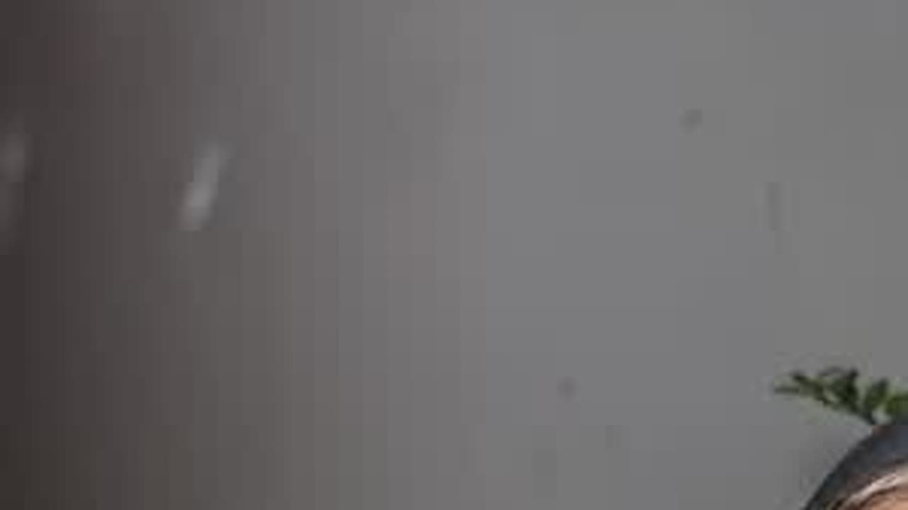 الجزء الأول