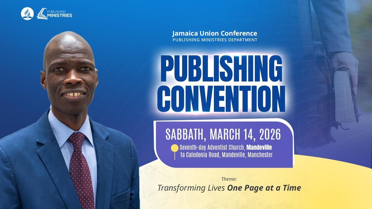 Publishing Convention |Transforming Lives One Page at a Time | Dr. Super Moiesi