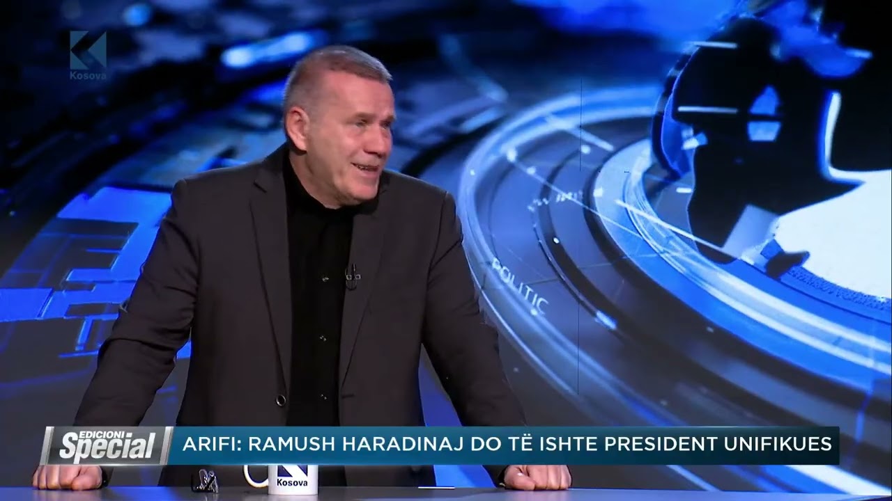 “Kur të vijnë sërish DIASPORA”, çka po planfikon Albin Kurti?