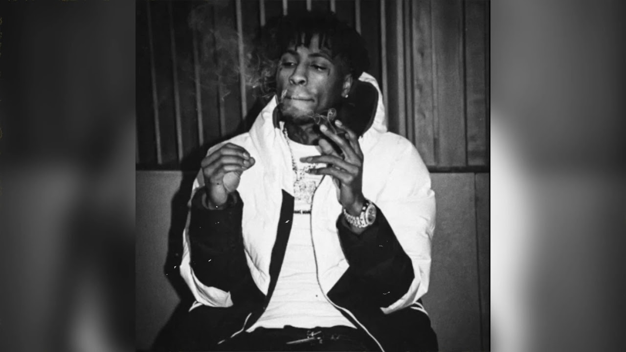 [FREE] NBA YoungBoy Type Beat 2021 “Woah” | Produced By @YungBrazyBoomin