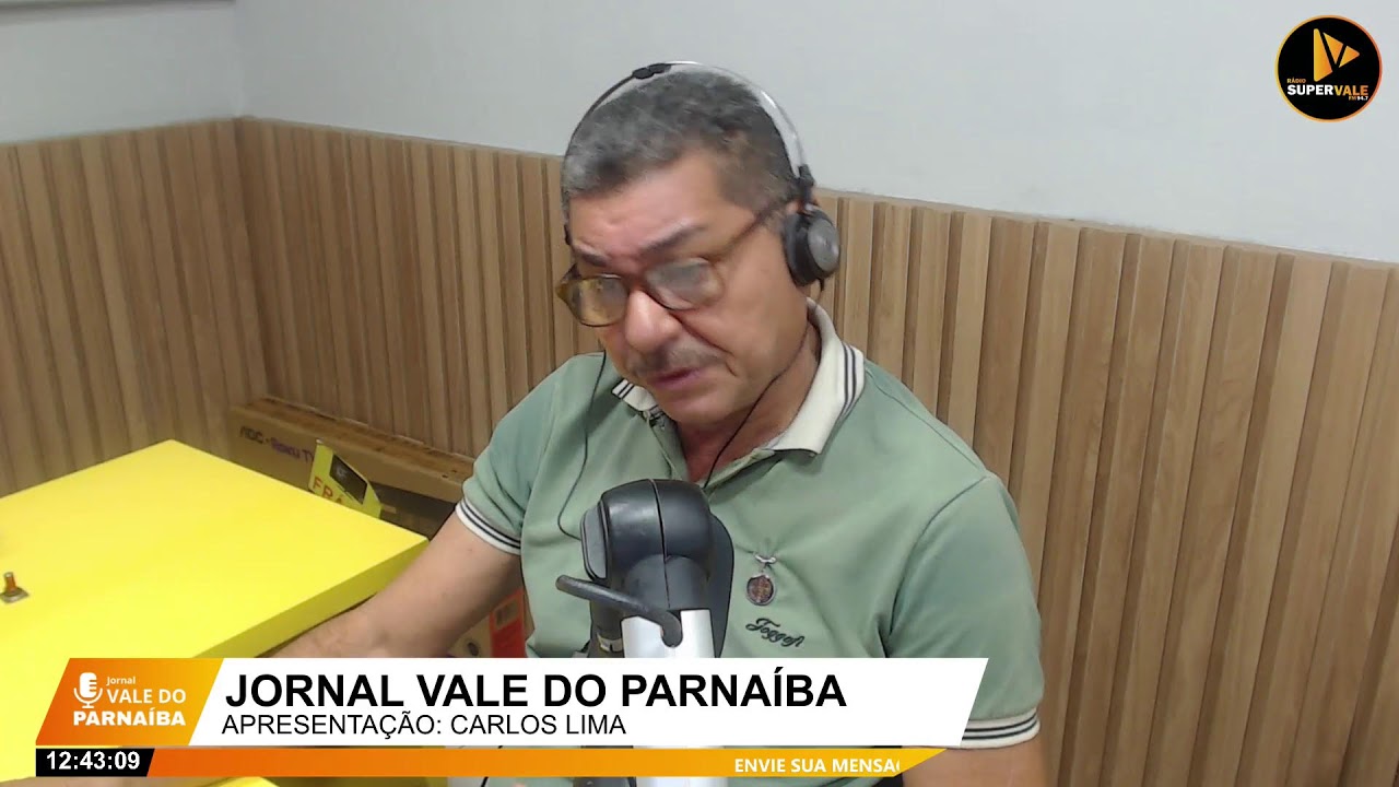 MOMENTO JURÍDICO