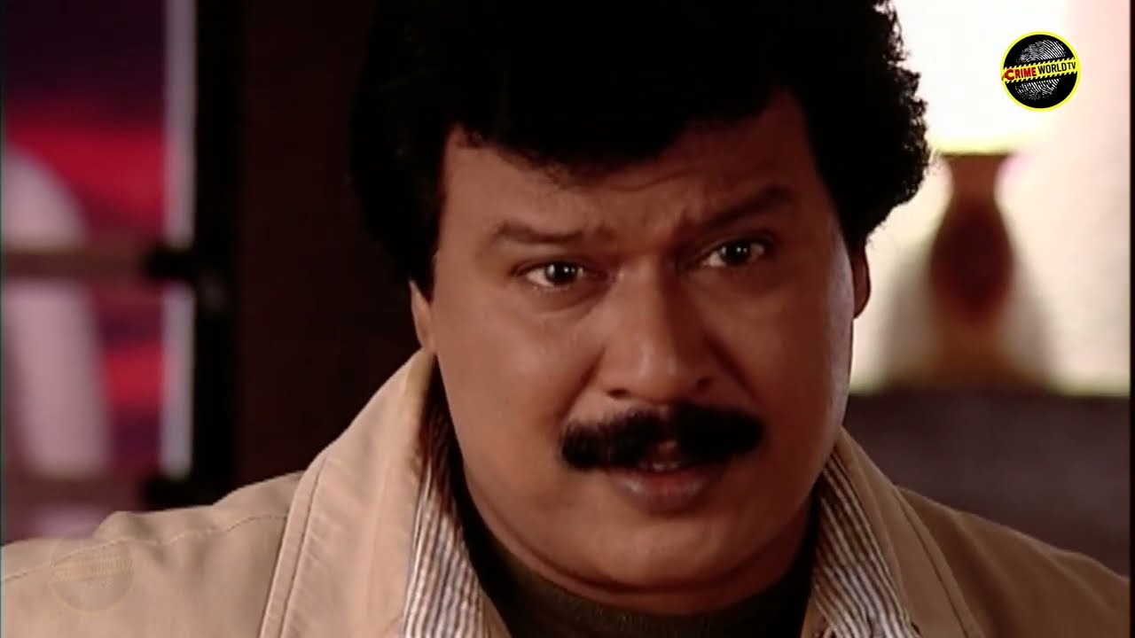 मरी हुई दुल्हन की आत्मा ने अभिजीत को कर लिया वश मे | CID | Ghost | Horror Episode #horror #hd #2026