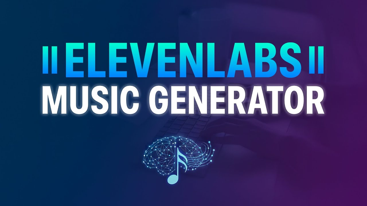 Как использовать музыкальный генератор ElevenLabs на основе ИИ (создавайте песни с помощью ИИ!)