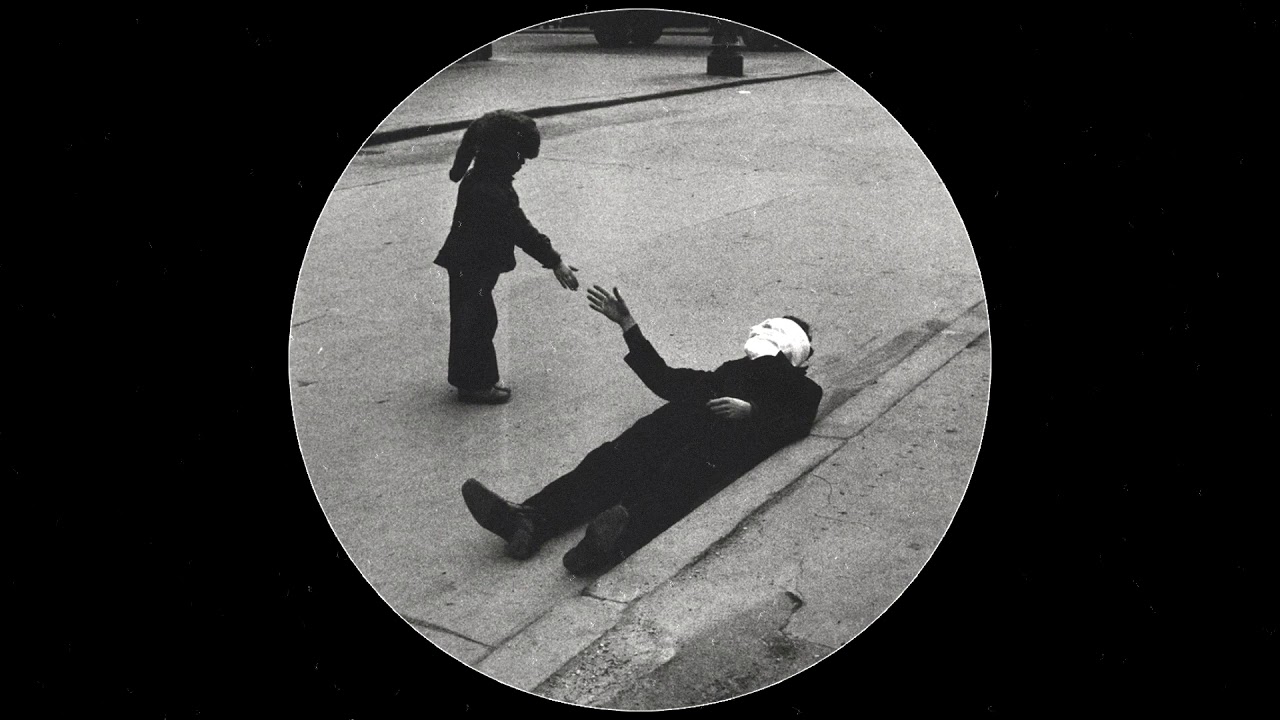 Bass Temp - FEAR [TEKNO]