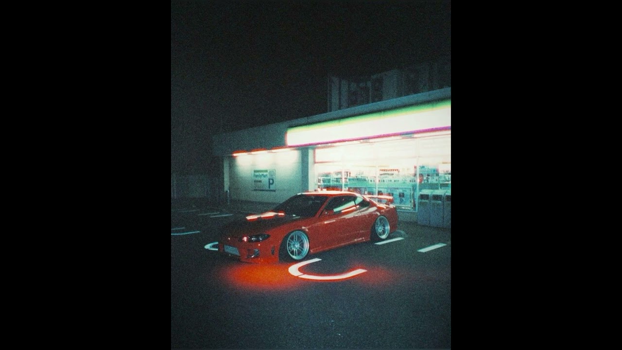 (FREE) AARON MAY x ISAIAH RASHAD TYPE BEAT 