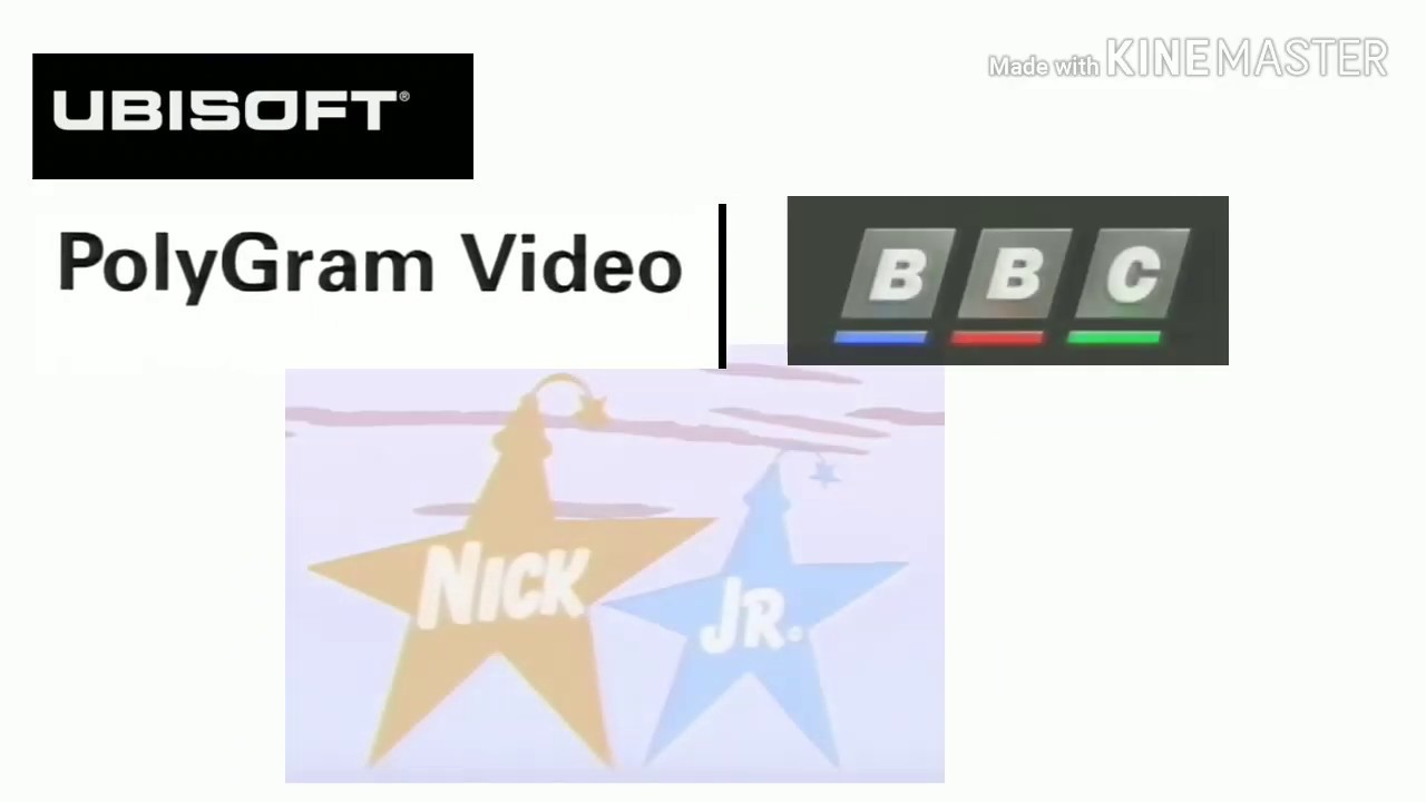 JontyMaster's Most Viewed Video: Logos on Strike 4