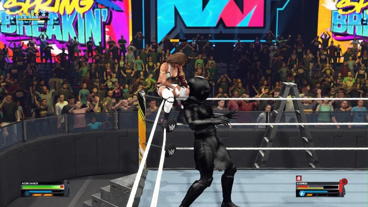 WWE 2K25_20250910205408