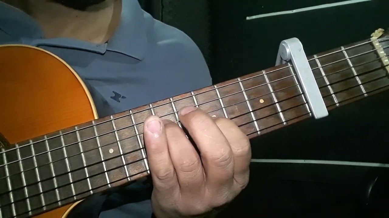 TUTORIAL REQUINTO  RAMA SECA COMO HACERLA DE DIFERENTES FORMAS, DUETO AMÉRICA