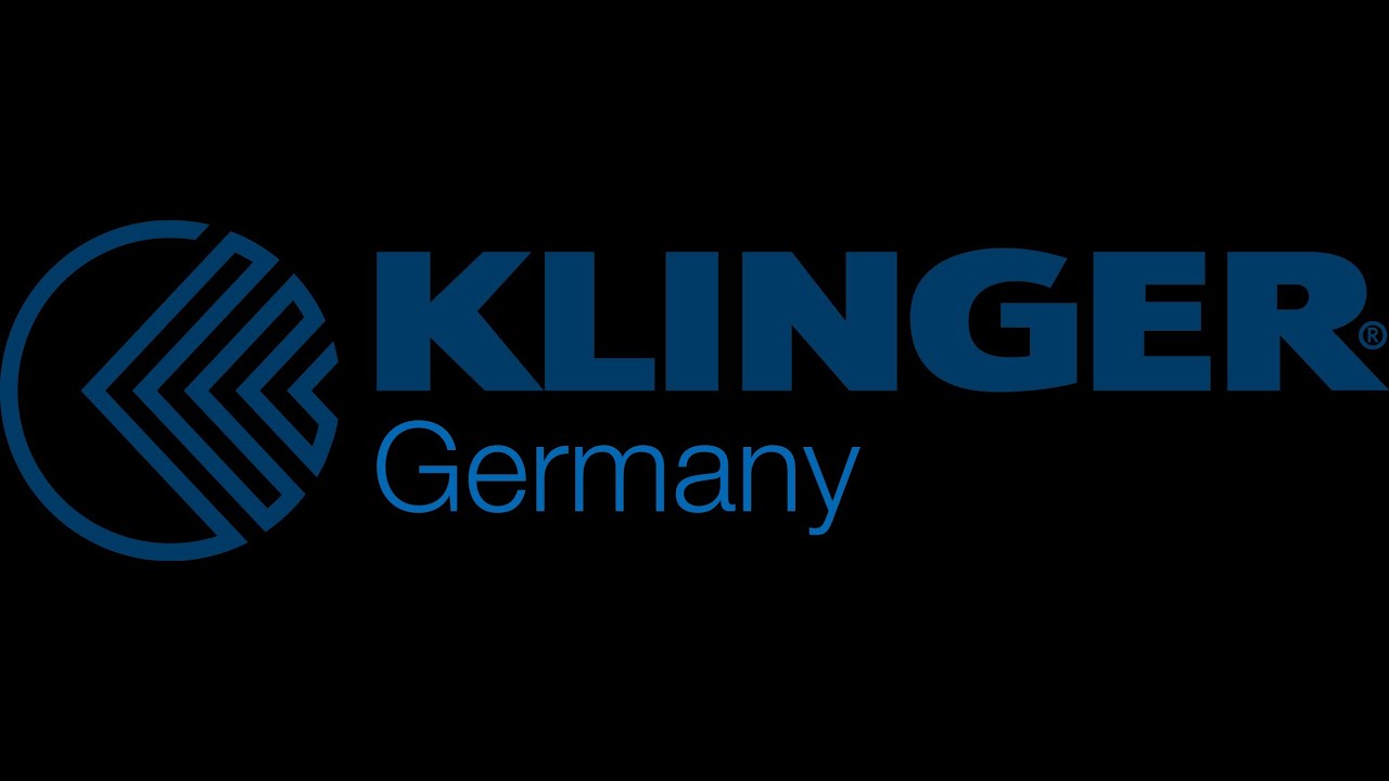 Klinger @ Achema 2022