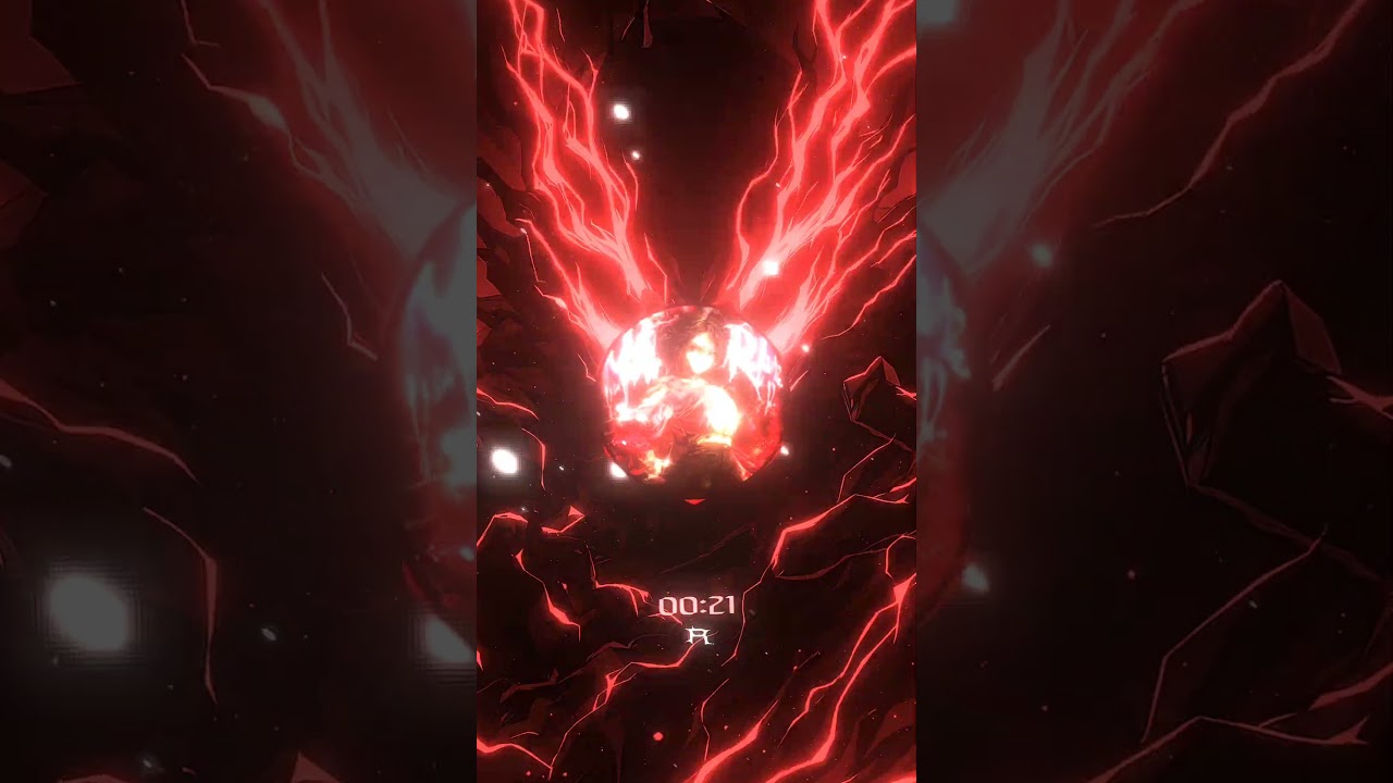 🎧MATADORA (Ultra Slowed) - DJ Asul🔥