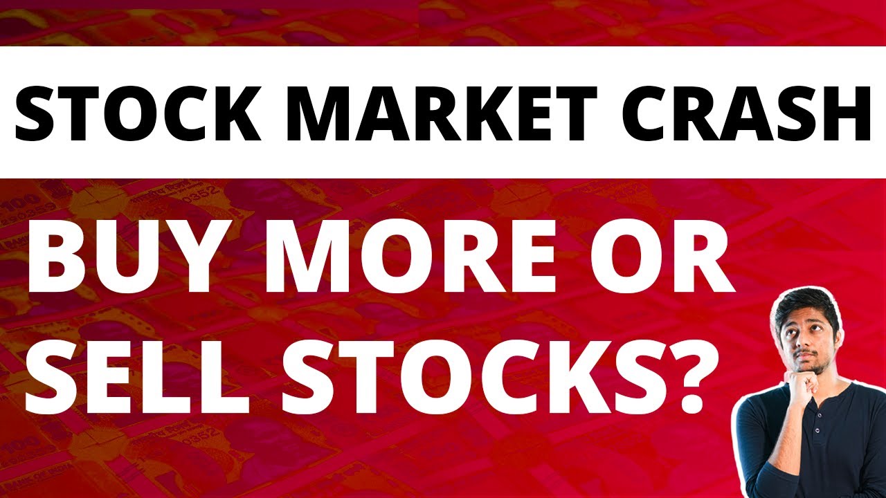 Market Correction? What is our strategy? Weekend Research with Shanks & Voltas Review