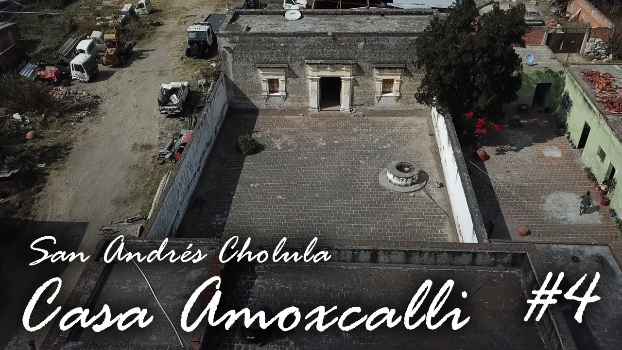 Historia de la famosa 