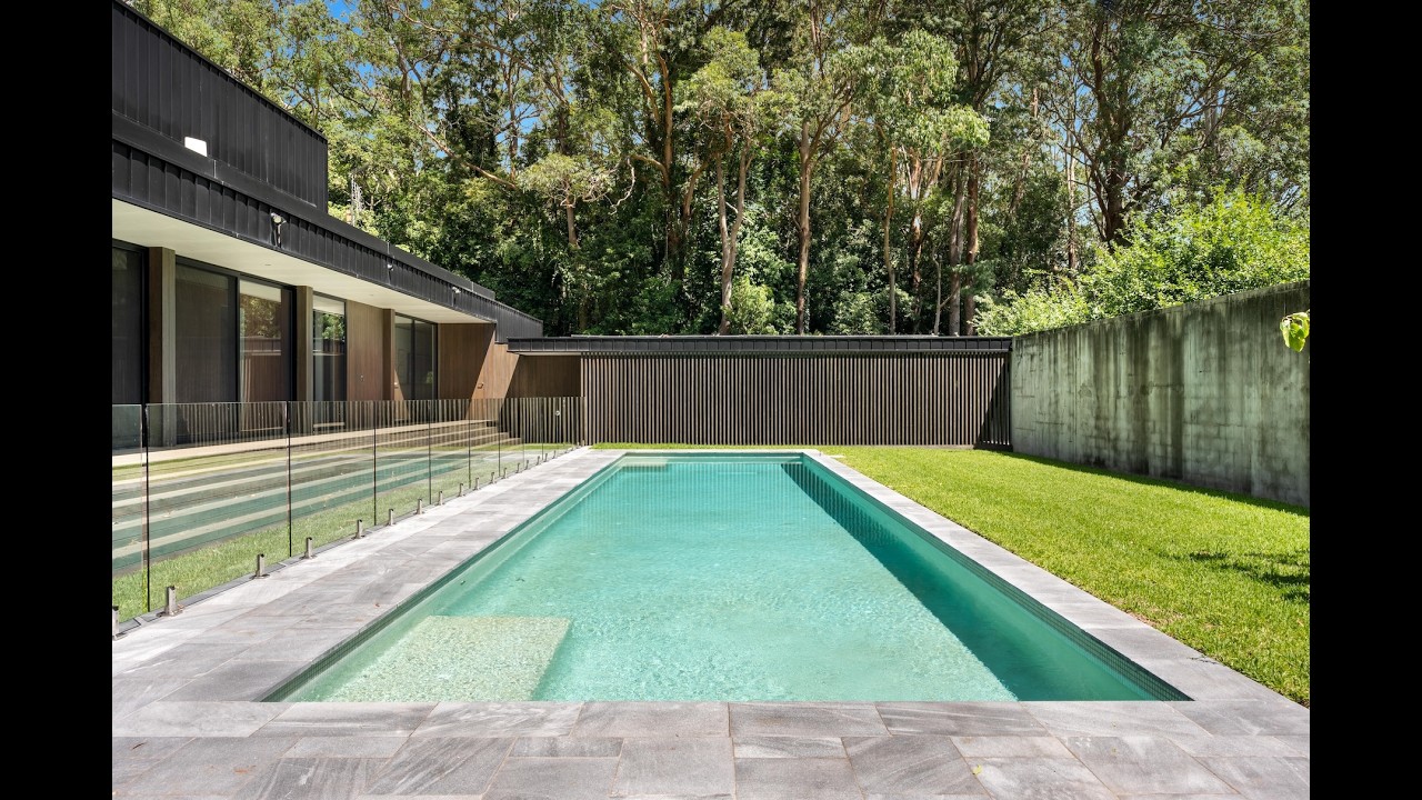 160 Beach Road, Berry