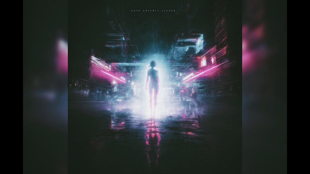 VYNX - Let Me Know (Remix)