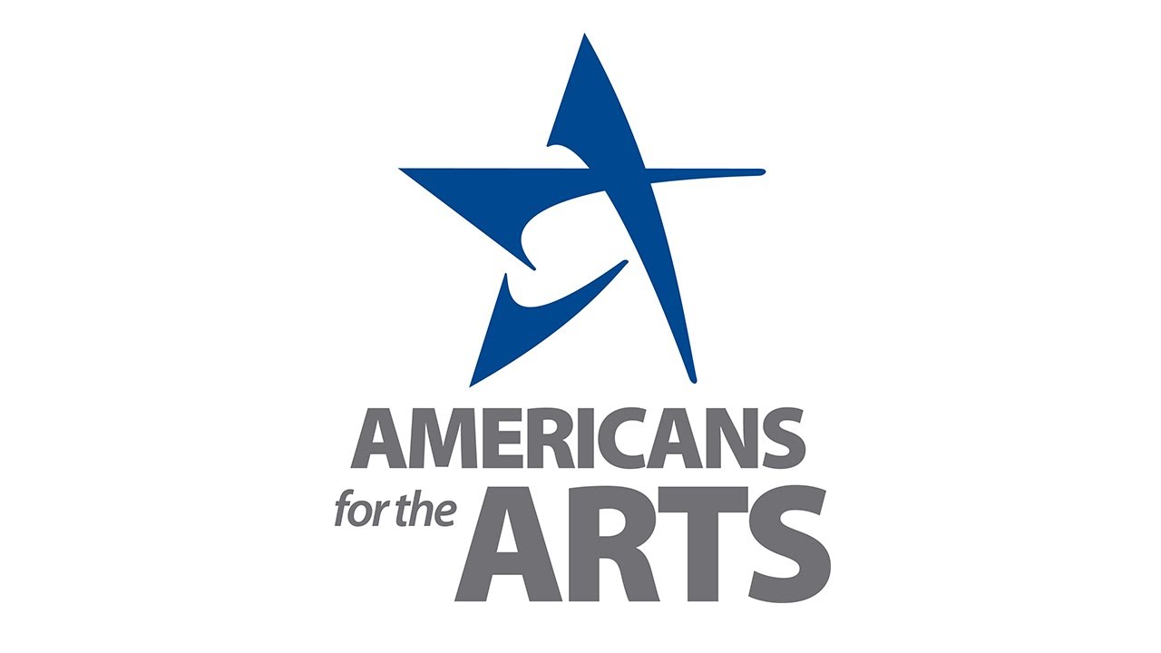 Americans for the Arts in 3 Minutes