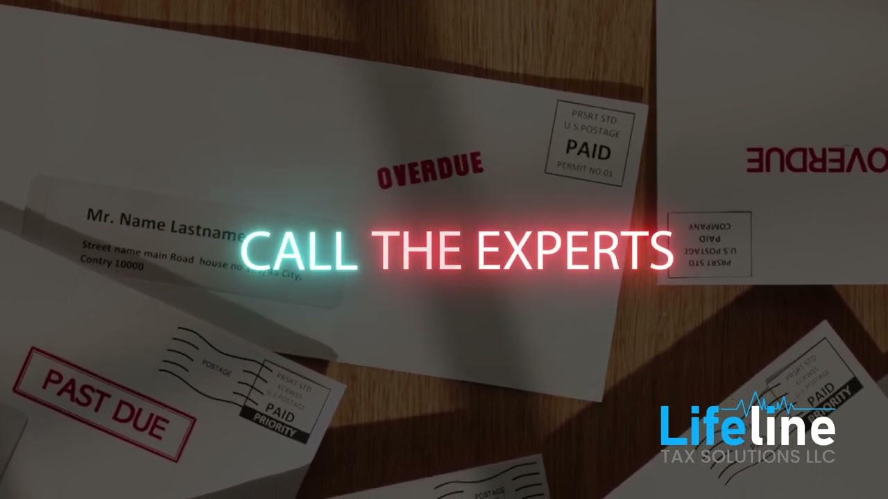 20221027 M35582   Lifeline Tax Solutions   PJV5  15 Second Standard 2