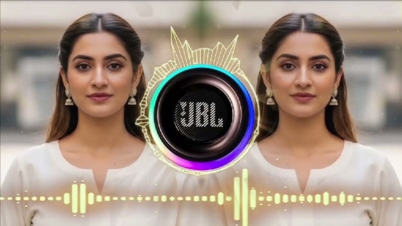 Heart Touching Sad Love Song | Emotional Song for Broken Hearts 😢