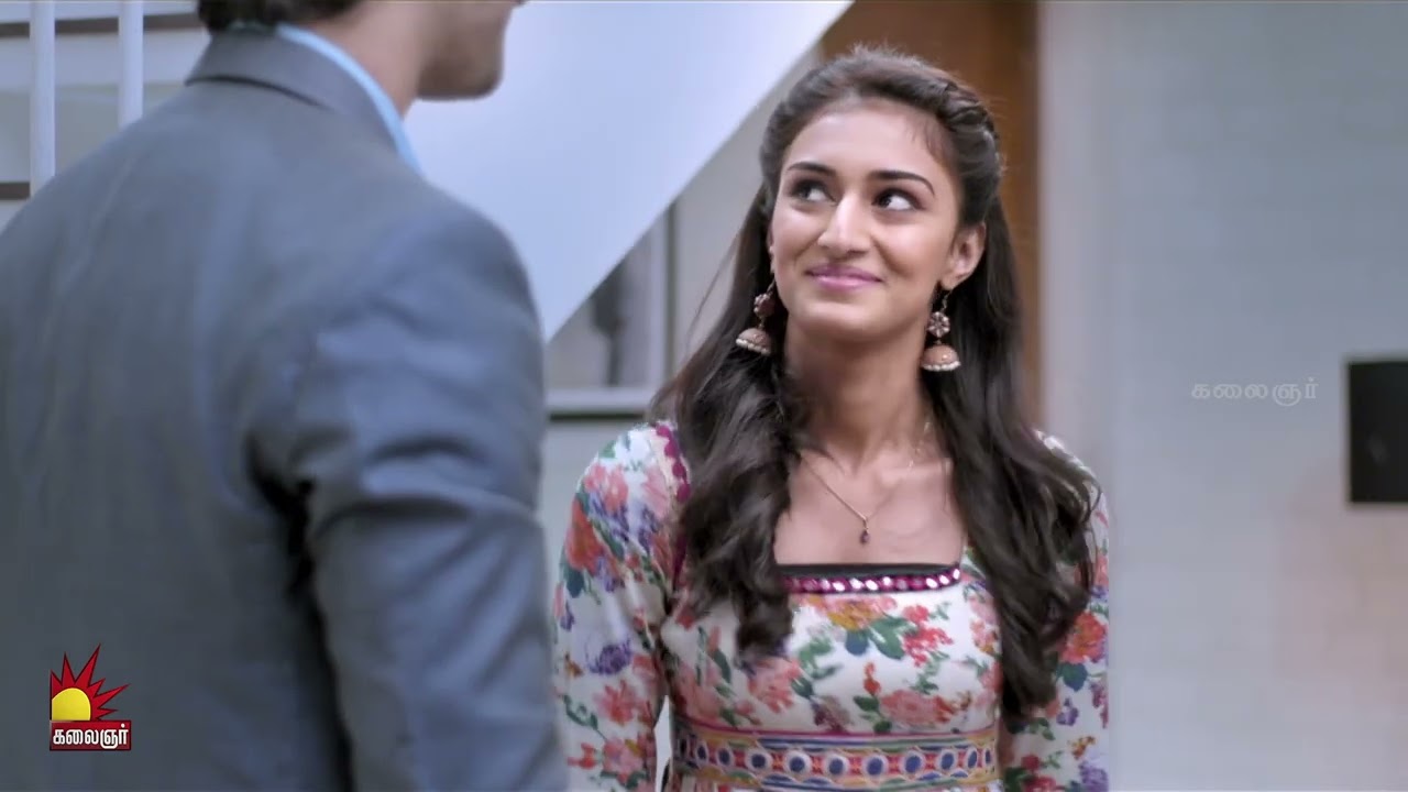 Ini Ellam Vasanthame Promo | 19th to 22nd Mar 2025 | Watch on Kalaignar TV at 9.30 PM