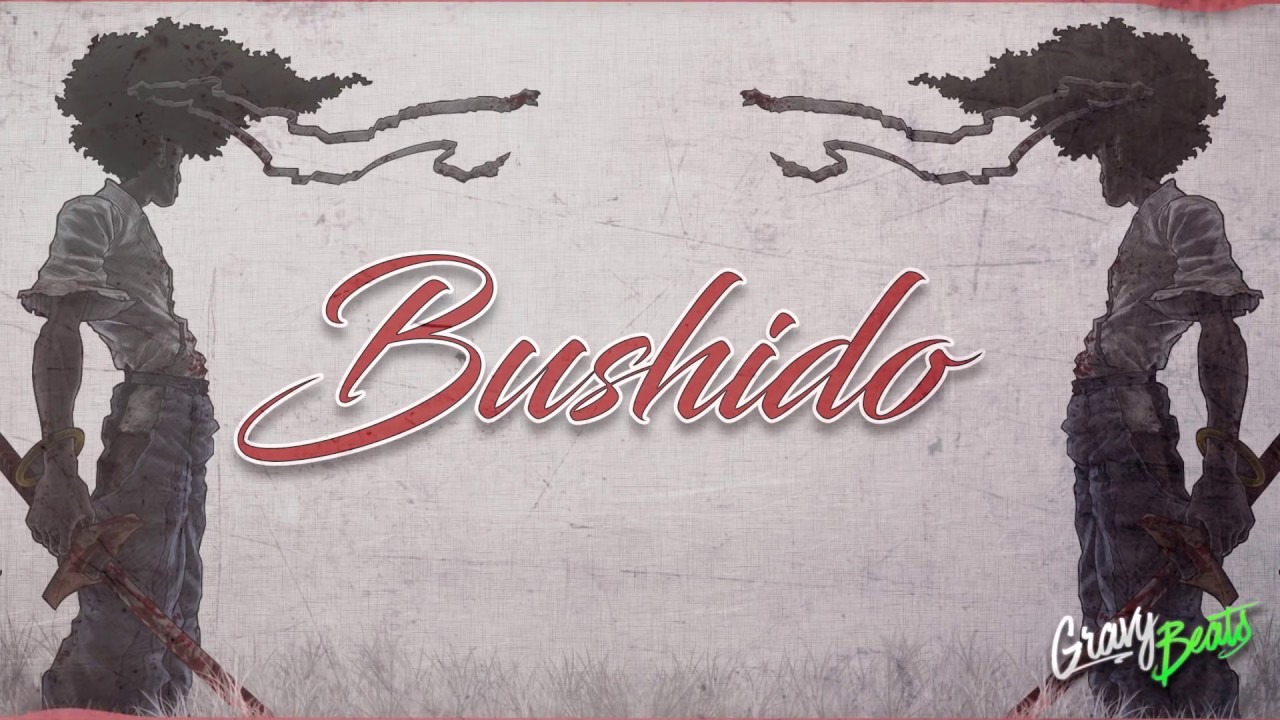 Asian Type Beat - 