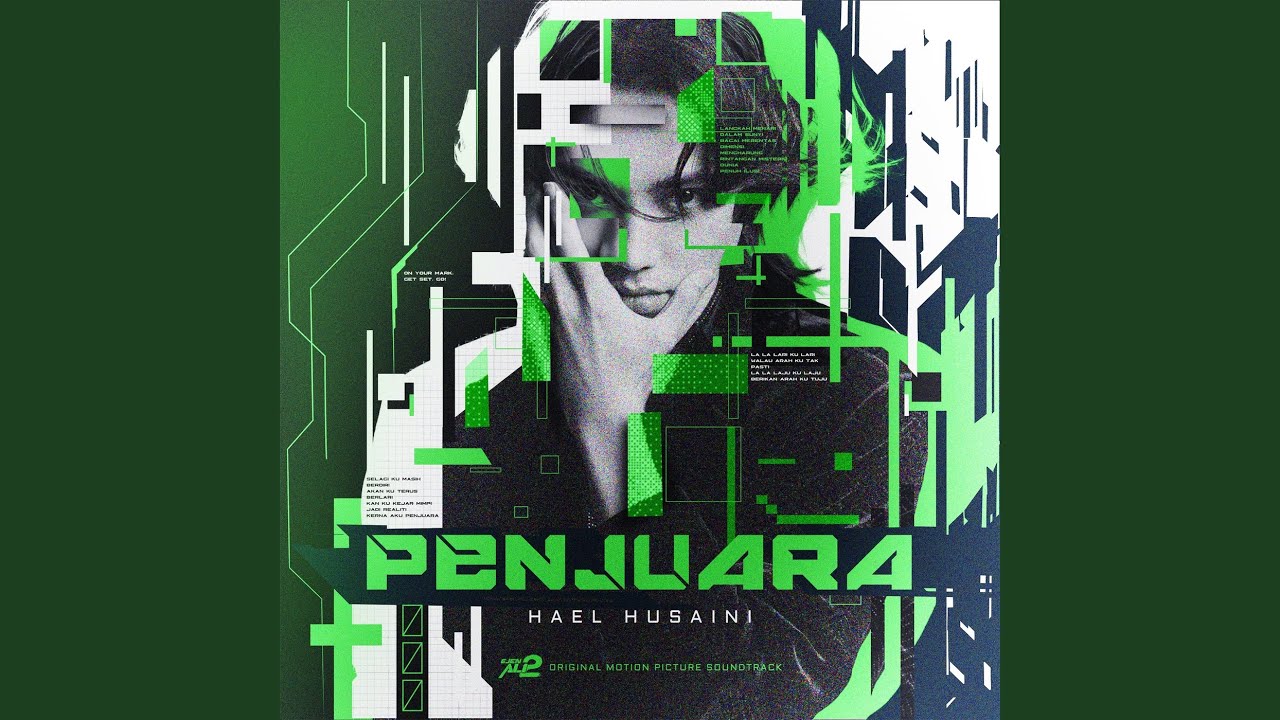 Penjuara