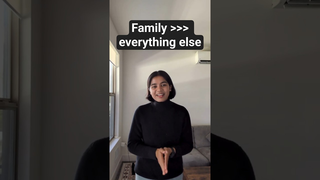 AQI OR HOLI with FAMILY