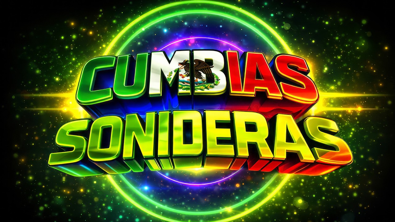 😎 CUMBIAS CALLEJERAS PERRONAS SONIDERO | Mix Explosivo Para Prender La Pista Toda La Madrugada 🔊