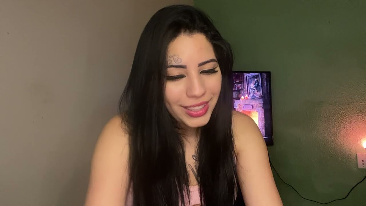 TOURO- POR ISSO NÃO DESLIGUE O TELEFONE, MÊ DE MAIS UMA CHANCE DE EXPLICAR 🤣