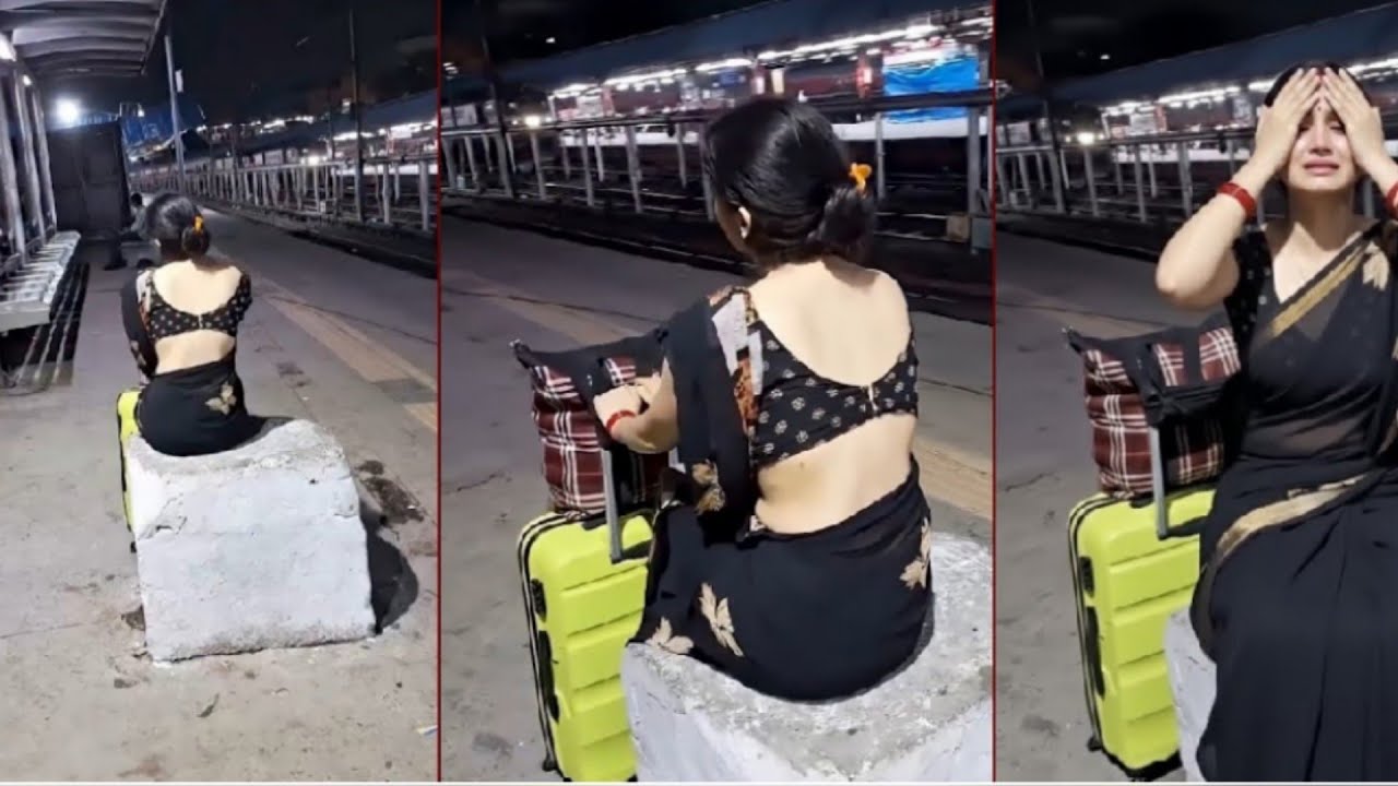 கேமராவில் பதிவான மிரள வைக்கும் நம்ப முடியாத சம்பவங்கள் / Unbelievable Moments Caught On Camera