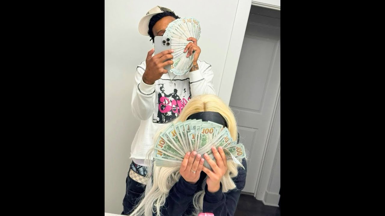 [FREE] YFG Fatso Melodic Type Beat - 