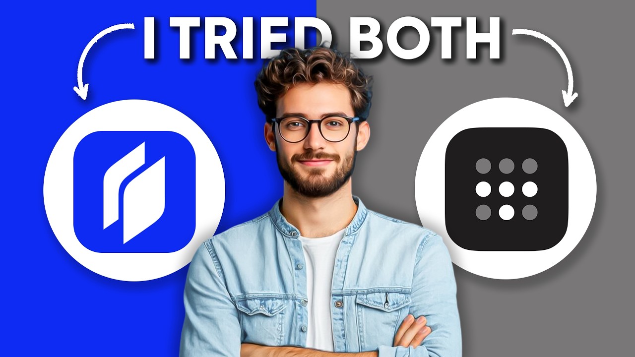 Twingate vs Tailscale &ndash; Which One Should You Choose in 2026?