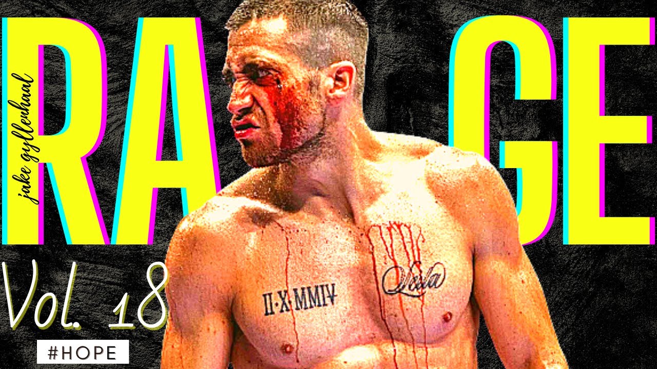 Top 10 Rage & Anger Movie Scenes. The Best Acting of All Time. Part 18. [HD]